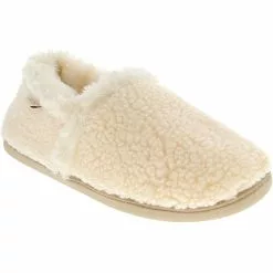 Rogan‘s Shoes shop -Rogan‘s Shoes shop MN 44001 WHT1