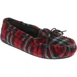 Rogan‘s Shoes shop -Rogan‘s Shoes shop MN 4415 RED1