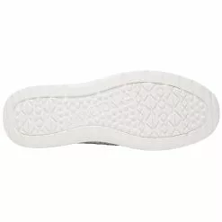 Minnetonka Moccasins Minnetonka Eco Anew Walking Shoes - Womens Orange Sunset -Rogan‘s Shoes shop MN 61049 ORS4