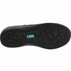 BZees Domino Casual Boots - Womens Black 7 BZees Domino Casual Boots - Womens Black -Rogan‘s Shoes shop NA DOMINO BLK4