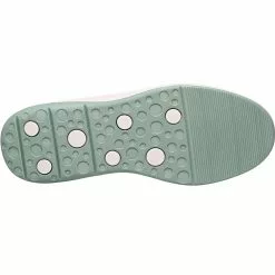 BZees Take It Easy Slip On Casual Shoes - Womens Grey -Rogan‘s Shoes shop NA TAKEITEA GRY4