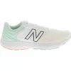 New Balance W 520 CW1 Running Shoes - Womens White