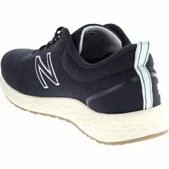 New Balance Freshfoam Arishi 3 Running Shoes - Womens Night Tide -Rogan‘s Shoes shop NB WARISCE3 NPM3