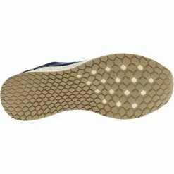 New Balance Freshfoam Arishi 3 Running Shoes - Womens Night Tide -Rogan‘s Shoes shop NB WARISCE3 NPM4