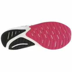 New Balance Fuelcell Propel 3 Running Shoes - Womens White Pink -Rogan‘s Shoes shop NB WFCPRLM3 WPK4