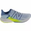 New Balance Fuelcell Propel 2 Running Shoes - Womens Grey