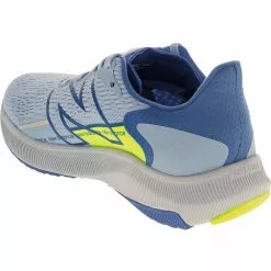 New Balance Fuelcell Propel 2 Running Shoes - Womens Grey 6 New Balance Fuelcell Propel 2 Running Shoes - Womens Grey -Rogan‘s Shoes shop NB WFCPRPB2 GRY3
