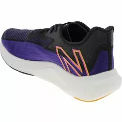 New Balance Fuelcell Rebel 2 Running Shoes - Womens Purple -Rogan‘s Shoes shop NB WFCXCV2 PUR3