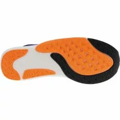 New Balance Fuelcell Rebel 2 Running Shoes - Womens Purple -Rogan‘s Shoes shop NB WFCXCV2 PUR4