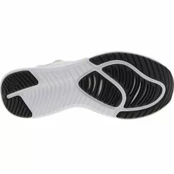 New Balance Nergize Sport Running Shoes - Womens Aluminum -Rogan‘s Shoes shop NB WNRGSPG1 ALU4