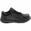 New Balance Ww 813 Wt Walking Shoes - Womens Black