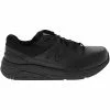 New Balance Ww 928 Bk3 Walking Shoes - Womens Black