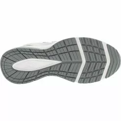 New Balance Wx 608 Wb5 Training Shoes - Womens White Blue -Rogan‘s Shoes shop NB WX608WB5 WBL4