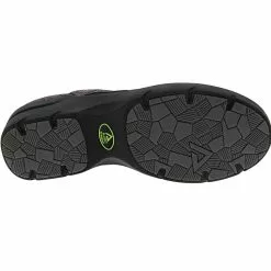 Nurse Mates Align Indya Clogs Casual Shoes - Womens Multi -Rogan‘s Shoes shop NM 0000599 MLT4