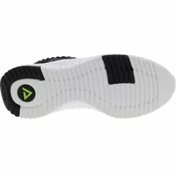 Nurse Mates Elin Walking Shoes - Womens Black Grey Turquoise -Rogan‘s Shoes shop NM 0000898 XGY4