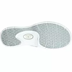 Nurse Mates Cally Clogs Casual Shoes - Womens Grey -Rogan‘s Shoes shop NM 0003301 GRY4