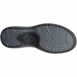 Nurse Mates Corby Duty Shoes - Womens Black -Rogan‘s Shoes shop NM 2001104 BLK4