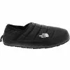 The North Face Thermoball Traction Mu Slippers - Womens Black