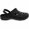 Northside Haven Water Sandals - Womens Black