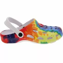 Northside Haven Water Sandals - Womens Multi