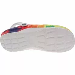 Northside Haven Water Sandals - Womens Multi -Rogan‘s Shoes shop NR 221507W MLT4