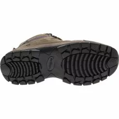 Northside Snohomish Hiking Boots - Womens Tan Periwinkle -Rogan‘s Shoes shop NR 314907W TAN4