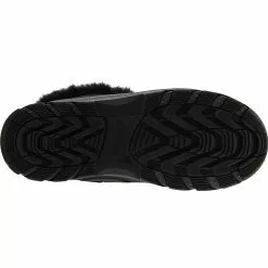 Northside Ainsley Winter Boots - Womens Black -Rogan‘s Shoes shop NR 919001W BLK4