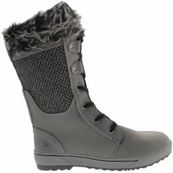 Northside Bishop SE Winter Boots - Womens Grey