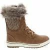 Northside Brookelle SE Winter Boots - Womens Caramel