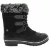 Northside Katie Winter Boots - Womens Black