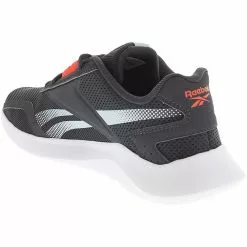 Reebok Energy Lux Running Shoes - Womens Grey -Rogan‘s Shoes shop RB EG8568 GRY3