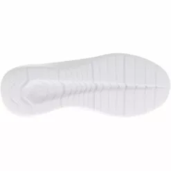 Reebok Energy Lux Running Shoes - Womens Grey -Rogan‘s Shoes shop RB EG8568 GRY4