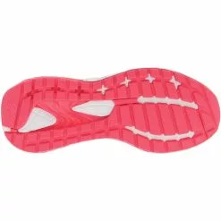 Reebok Liquifect Running Shoes - Womens Grey -Rogan‘s Shoes shop RB FV2531 GRY4