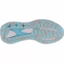 Reebok Liquifect 180 2 Running Shoes - Womens Grey -Rogan‘s Shoes shop RB FX1649 GRY4