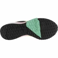 Reebok Lavante Trail 2 Womens Trail Running Shoes Black Multi 7 Reebok Lavante Trail 2 Womens Trail Running Shoes Black Multi -Rogan‘s Shoes shop RB GX4798 GRY4