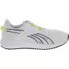 Reebok Lite 3 Plus Running Shoes - Womens White