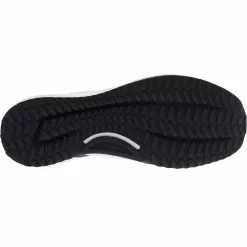 Reebok Lite 3 Plus Running Shoes - Womens White -Rogan‘s Shoes shop RB GY3978 WHT4