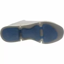 Reebok Daily Fit Walking Shoes - Womens White -Rogan‘s Shoes shop RB GZ0158 WHT4