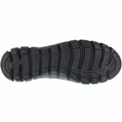 Reebok Work Rb039 Composite Toe Work Shoes - Womens Black 7 Reebok Work Rb039 Composite Toe Work Shoes - Womens Black -Rogan‘s Shoes shop RB RB039 BLK4