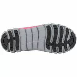 Reebok Work Rb046 Safety Toe Work Shoes - Womens Navy 7 Reebok Work Rb046 Safety Toe Work Shoes - Womens Navy -Rogan‘s Shoes shop RB RB046 NVY4