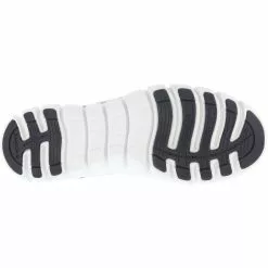 Reebok Work Sublite Eh Steel Toe Work Shoes - Womens Olive -Rogan‘s Shoes shop RB RB051 OLI4