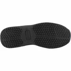 Reebok Work Rb156 Composite Toe Work Shoes - Womens Black 7 Reebok Work Rb156 Composite Toe Work Shoes - Womens Black -Rogan‘s Shoes shop RB RB156 BLK4