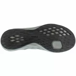 Reebok Work Rb211 Safety Toe Work Shoes - Womens Black -Rogan‘s Shoes shop RB RB211 BLK4