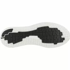 Reebok Work Rb249 Composite Toe Work Shoes - Womens Black 7 Reebok Work Rb249 Composite Toe Work Shoes - Womens Black -Rogan‘s Shoes shop RB RB249 BLK4