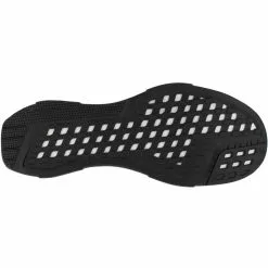 Reebok Work RB312 Flexweave SD Womens Comp Toe Work Shoes Grey Pink 7 Reebok Work RB312 Flexweave SD Womens Comp Toe Work Shoes Grey Pink -Rogan‘s Shoes shop RB RB312 YPK4