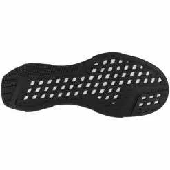 Reebok Work Rb314 Composite Toe Work Shoes - Womens Black 7 Reebok Work Rb314 Composite Toe Work Shoes - Womens Black -Rogan‘s Shoes shop RB RB314 BLK4