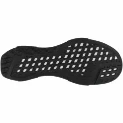 Reebok Work Rb316 Composite Toe Work Shoes - Womens Grey 7 Reebok Work Rb316 Composite Toe Work Shoes - Womens Grey -Rogan‘s Shoes shop RB RB316 GRY4