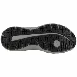 Reebok Work Rb354 Safety Toe Work Shoes - Womens Navy -Rogan‘s Shoes shop RB RB354 NVY4