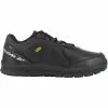 Reebok Work Rb356 Safety Toe Work Shoes - Womens Black
