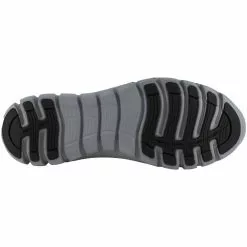 Reebok Work Rb414 Composite Toe Work Shoes - Womens Black 7 Reebok Work Rb414 Composite Toe Work Shoes - Womens Black -Rogan‘s Shoes shop RB RB414 BLK4